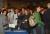 Dzien informacyjny PK 156.jpg